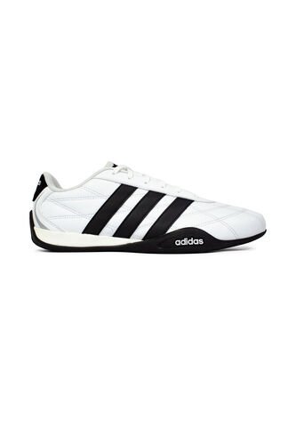 Tenis Adidas Groundpulse Hombre adidas
