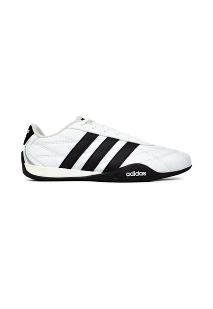 Tenis Adidas Groundpulse Hombre
