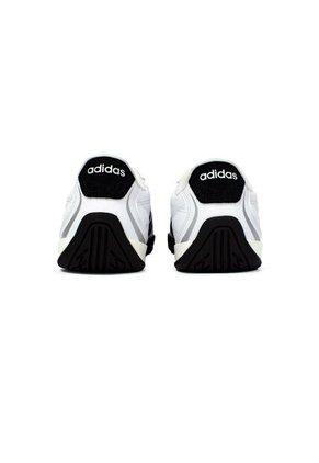 Tenis Adidas Groundpulse Hombre