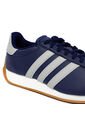 Tenis Adidas Runvista Hombre de adidas