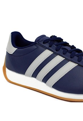 Tenis Adidas Runvista Hombre
