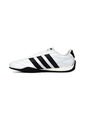 Tenis Adidas Groundpulse Hombre de adidas
