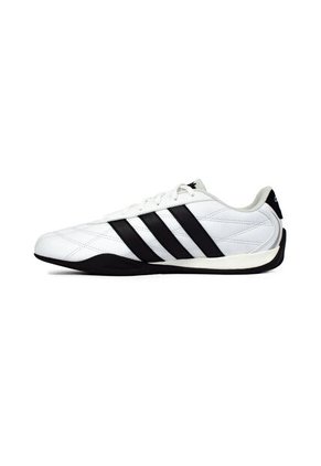 Tenis Adidas Groundpulse Hombre