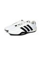 Tenis Adidas Groundpulse Hombre de adidas