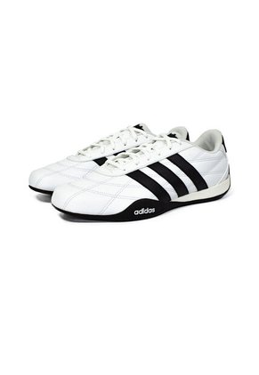 Tenis Adidas Groundpulse Hombre