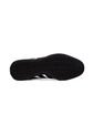 Tenis Adidas Groundpulse Hombre de adidas