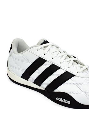 Tenis Adidas Groundpulse Hombre