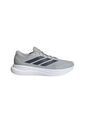 ZAPATILLA ADIDAS HOMBRE RUNFALCON 6 - IH9527 de adidas
