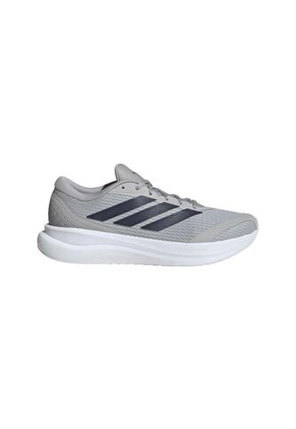 ZAPATILLA ADIDAS HOMBRE RUNFALCON 6 - IH9527 adidas