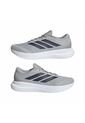ZAPATILLA ADIDAS HOMBRE RUNFALCON 6 - IH9527 de adidas