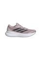 TENIS ADIDAS MUJER RUNFALCON 6 - IH9536 de adidas