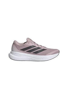 TENIS ADIDAS MUJER RUNFALCON 6 - IH9536