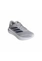 ZAPATILLA ADIDAS HOMBRE RUNFALCON 6 - IH9527 de adidas