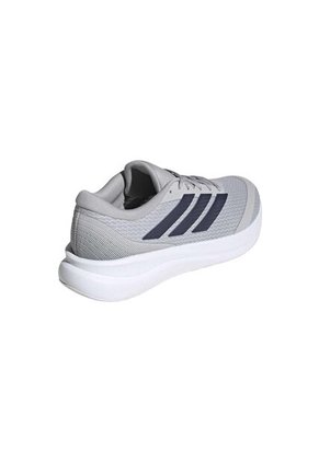 ZAPATILLA ADIDAS HOMBRE RUNFALCON 6 - IH9527