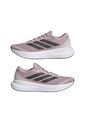 TENIS ADIDAS MUJER RUNFALCON 6 - IH9536 de adidas
