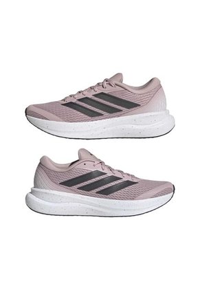 TENIS ADIDAS MUJER RUNFALCON 6 - IH9536