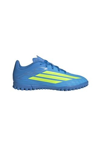 GUAYOS ADIDAS NIÑO F50 CLUB TF INF/JR- JS1491 adidas