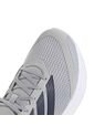 ZAPATILLA ADIDAS HOMBRE RUNFALCON 6 - IH9527 de adidas