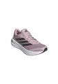 TENIS ADIDAS MUJER RUNFALCON 6 - IH9536 de adidas