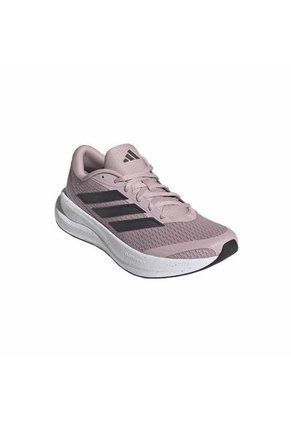 TENIS ADIDAS MUJER RUNFALCON 6 - IH9536