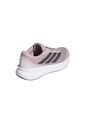 TENIS ADIDAS MUJER RUNFALCON 6 - IH9536 de adidas