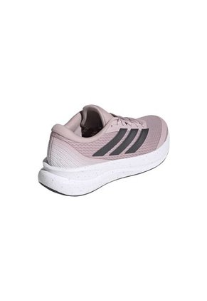 TENIS ADIDAS MUJER RUNFALCON 6 - IH9536