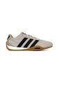 Tenis Adidas Groundpulse Hombre de adidas