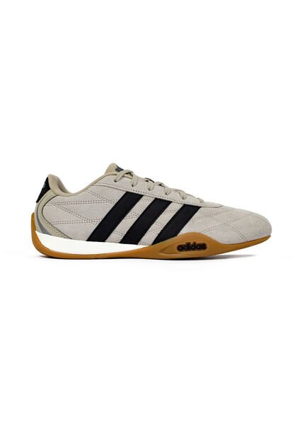 Tenis Adidas Groundpulse Hombre