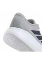 ZAPATILLA ADIDAS HOMBRE RUNFALCON 6 - IH9527 de adidas