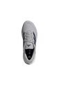 ZAPATILLA ADIDAS HOMBRE RUNFALCON 6 - IH9527 de adidas