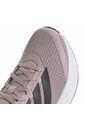 TENIS ADIDAS MUJER RUNFALCON 6 - IH9536 de adidas