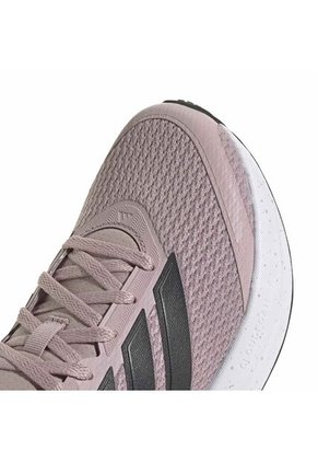 TENIS ADIDAS MUJER RUNFALCON 6 - IH9536