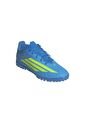 GUAYOS ADIDAS NIÑO F50 CLUB TF INF/JR- JS1491 de adidas