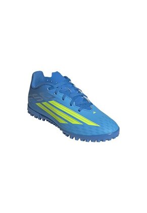 GUAYOS ADIDAS NIÑO F50 CLUB TF INF/JR- JS1491
