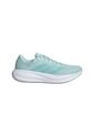 TENIS ADIDAS MUJER RESPONSE RUNNER 2 - KK4304 de adidas