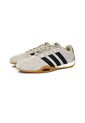 Tenis Adidas Groundpulse Hombre de adidas