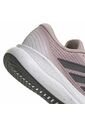 TENIS ADIDAS MUJER RUNFALCON 6 - IH9536 de adidas