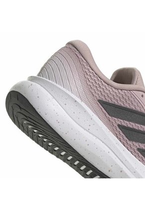 TENIS ADIDAS MUJER RUNFALCON 6 - IH9536