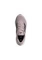 TENIS ADIDAS MUJER RUNFALCON 6 - IH9536 de adidas
