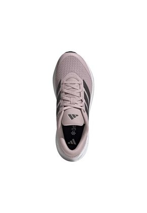 TENIS ADIDAS MUJER RUNFALCON 6 - IH9536