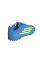 GUAYOS ADIDAS NIÑO F50 CLUB TF INF/JR- JS1491 de adidas