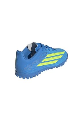 GUAYOS ADIDAS NIÑO F50 CLUB TF INF/JR- JS1491