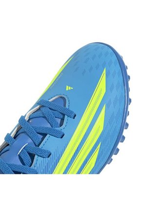 GUAYOS ADIDAS NIÑO F50 CLUB TF INF/JR- JS1491