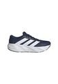 ZAPATILLA ADIDAS HOMBRE GALAXY 8 - IH9813 de adidas