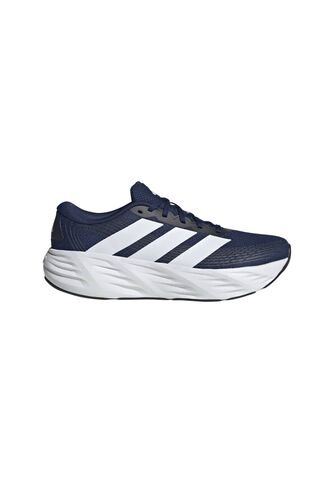 ZAPATILLA ADIDAS HOMBRE GALAXY 8 - IH9813 adidas
