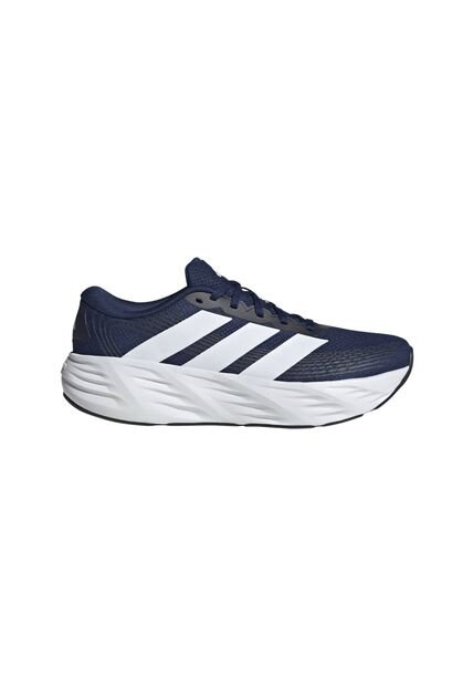ZAPATILLA ADIDAS HOMBRE GALAXY 8 - IH9813
