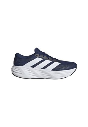 ZAPATILLA ADIDAS HOMBRE GALAXY 8 - IH9813