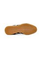 Tenis Adidas Groundpulse Hombre de adidas