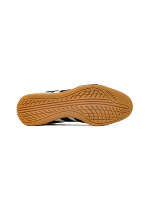 Tenis Adidas Groundpulse Hombre