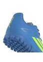 GUAYOS ADIDAS NIÑO F50 CLUB TF INF/JR- JS1491 de adidas